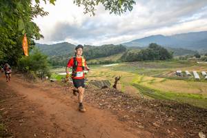 BIB: 780
                            <button type="button" onclick="openModal(15998486)" class="btn btn-primary btn-sm float-right btn-popup" data-toggle="modal" data-target=".modal-high-quality">
                        <i class="fas fa-shopping-cart"></i> Add to Cart
                    </button>
                                            <button type="button" onclick="isThisMe(15998486, true)" class="btn btn-success btn-sm float-right btn-popup btn-isme hidden" data-toggle="tooltip" data-placement="bottom" title="นี่คือรูปของคุณใช่ไหม คลิกที่นี่เพื่อเอาเข้าอัลบั้ม">
                        <i class="fas fa-plus"></i> Add to album
                    </button>
                    <button type="button" onclick="isThisMe(15998486, false)" class="btn btn-warning btn-sm float-right btn-popup btn-isnotme hidden">
                        <i class="fas fa-ban"></i> Remove from album
                    </button>